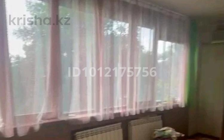 3-бөлмелі пәтер · 70.4 м² · 4/5 қабат, Казыбек би 13, бағасы: 33 млн ₸ в Шымкенте, Аль-Фарабийский р-н — фото 2
