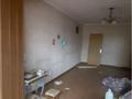 3-бөлмелі пәтер · 70.4 м² · 4/5 қабат, Казыбек би 13, бағасы: 33 млн ₸ в Шымкенте, Аль-Фарабийский р-н — фото 2
