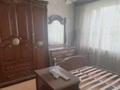 3-бөлмелі пәтер · 70.4 м² · 4/5 қабат, Казыбек би 13, бағасы: 33 млн ₸ в Шымкенте, Аль-Фарабийский р-н — фото 5