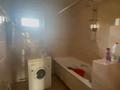 3-бөлмелі пәтер · 70.4 м² · 4/5 қабат, Казыбек би 13, бағасы: 33 млн ₸ в Шымкенте, Аль-Фарабийский р-н — фото 6