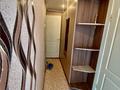 2-комнатная квартира · 44 м² · 4/4 этаж, Абылайхана 46 — Комунистическая за 13 млн ₸ в Щучинске