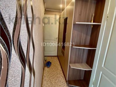 2-комнатная квартира · 44 м² · 4/4 этаж, Абылайхана 46 — Комунистическая за 13 млн ₸ в Щучинске