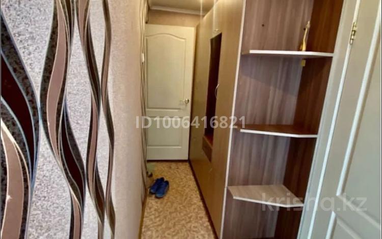 2-комнатная квартира · 44 м² · 4/4 этаж, Абылайхана 46 — Комунистическая за 13 млн ₸ в Щучинске — фото 2