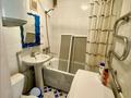 2-комнатная квартира · 44 м² · 4/4 этаж, Абылайхана 46 — Комунистическая за 13 млн ₸ в Щучинске — фото 2