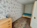 2-комнатная квартира · 44 м² · 4/4 этаж, Абылайхана 46 — Комунистическая за 13 млн ₸ в Щучинске — фото 4