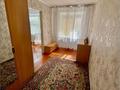 2-комнатная квартира · 44 м² · 4/4 этаж, Абылайхана 46 — Комунистическая за 13 млн ₸ в Щучинске — фото 5