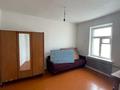 2-комнатный дом помесячно, 40 м², 10 сот., мкр Агропром 160 — Карлыгаш за 60 000 〒 в Шымкенте, Абайский р-н — фото 5