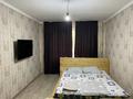 1-комнатная квартира · 40 м² · 2/5 этаж, Самал- мкр 38 за 10 000 ₸ в Талдыкоргане, мкр Самал