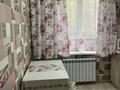 1-комнатная квартира · 40 м² · 2/5 этаж, Самал- мкр 38 за 10 000 ₸ в Талдыкоргане, мкр Самал — фото 3