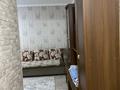 1-комнатная квартира · 40 м² · 2/5 этаж, Самал- мкр 38 за 10 000 ₸ в Талдыкоргане, мкр Самал — фото 5