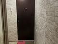 1-комнатная квартира · 40 м² · 2/5 этаж, Самал- мкр 38 за 10 000 ₸ в Талдыкоргане, мкр Самал — фото 6