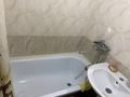 1-комнатная квартира · 40 м² · 2/5 этаж, Самал- мкр 38 за 10 000 ₸ в Талдыкоргане, мкр Самал — фото 7