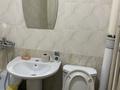 1-комнатная квартира · 40 м² · 2/5 этаж, Самал- мкр 38 за 10 000 ₸ в Талдыкоргане, мкр Самал — фото 8