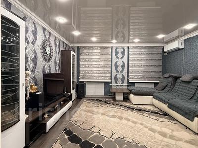 2-комнатная квартира · 55 м² · 2/3 этаж, Абая 46 за 18.9 млн ₸ в Балхаше