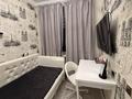 2-комнатная квартира · 55 м² · 2/3 этаж, Абая 46 за 18.9 млн ₸ в Балхаше — фото 14