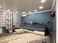 2-комнатная квартира · 55 м² · 2/3 этаж, Абая 46 за 18.9 млн ₸ в Балхаше — фото 2