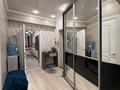 2-комнатная квартира · 55 м² · 2/3 этаж, Абая 46 за 18.9 млн ₸ в Балхаше — фото 5