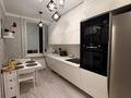 2-комнатная квартира · 55 м² · 2/3 этаж, Абая 46 за 18.9 млн ₸ в Балхаше — фото 9