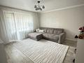 2-бөлмелі пәтер · 51 м² · 1/5 қабат, 22-шағынаудан 32, бағасы: 17.5 млн ₸ в Караганде, Алихана Бокейханова р-н