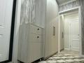 2-бөлмелі пәтер · 51 м² · 1/5 қабат, 22-шағынаудан 32, бағасы: 17.5 млн ₸ в Караганде, Алихана Бокейханова р-н — фото 10