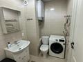 2-бөлмелі пәтер · 51 м² · 1/5 қабат, 22-шағынаудан 32, бағасы: 17.5 млн ₸ в Караганде, Алихана Бокейханова р-н — фото 12