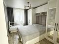2-бөлмелі пәтер · 51 м² · 1/5 қабат, 22-шағынаудан 32, бағасы: 17.5 млн ₸ в Караганде, Алихана Бокейханова р-н — фото 3
