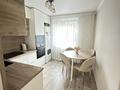 2-бөлмелі пәтер · 51 м² · 1/5 қабат, 22-шағынаудан 32, бағасы: 17.5 млн ₸ в Караганде, Алихана Бокейханова р-н — фото 5