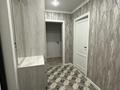 2-бөлмелі пәтер · 51 м² · 1/5 қабат, 22-шағынаудан 32, бағасы: 17.5 млн ₸ в Караганде, Алихана Бокейханова р-н — фото 8
