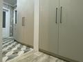 2-бөлмелі пәтер · 51 м² · 1/5 қабат, 22-шағынаудан 32, бағасы: 17.5 млн ₸ в Караганде, Алихана Бокейханова р-н — фото 9