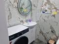 1-комнатная квартира · 38 м² · 5/12 этаж, Бейбарыс Султан 25 за 200 000 ₸ в Астане, Сарыарка р-н — фото 6