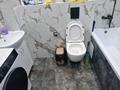 1-комнатная квартира · 38 м² · 5/12 этаж, Бейбарыс Султан 25 за 200 000 ₸ в Астане, Сарыарка р-н — фото 7