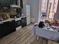 1-комнатная квартира · 38 м² · 5/12 этаж, Бейбарыс Султан 25 за 200 000 ₸ в Астане, Сарыарка р-н — фото 9
