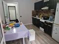 1-комнатная квартира · 38 м² · 5/12 этаж, Бейбарыс Султан 25 за 200 000 ₸ в Астане, Сарыарка р-н — фото 10