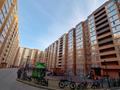 1-комнатная квартира · 38 м² · 5/12 этаж, Бейбарыс Султан 25 за 200 000 ₸ в Астане, Сарыарка р-н — фото 13