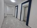 1-комнатная квартира · 38 м² · 5/12 этаж, Бейбарыс Султан 25 за 200 000 ₸ в Астане, Сарыарка р-н — фото 12