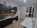 1-комнатная квартира · 38 м² · 5/12 этаж, Бейбарыс Султан 25 за 200 000 ₸ в Астане, Сарыарка р-н — фото 8