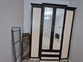 1-комнатная квартира · 38 м² · 5/12 этаж, Бейбарыс Султан 25 за 200 000 ₸ в Астане, Сарыарка р-н — фото 5