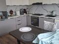 Отдельный дом · 4 комнаты · 110 м² · 5 сот., Уч.квартал218 372/49 — Саукеле за 39 млн ₸ в Каскелене — фото 10