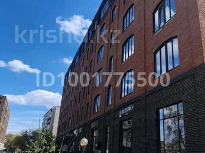 Продажа квартир в Абай обл.: 3-комнатная квартира · 110 м² · 3/6 этаж, Шанского 125 за 98 млн 〒 3-комнатная квартира · 110 м² · 3/6 этаж, Шанского 125 за 98 млн 〒 в Семее