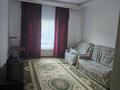 3-комнатная квартира · 85 м² · 1/9 этаж, мкр Аккент — Райымбека за 320 000 ₸ в Алматы, Алатауский р-н — фото 3