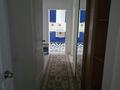 3-комнатная квартира · 85 м² · 1/9 этаж, мкр Аккент — Райымбека за 320 000 ₸ в Алматы, Алатауский р-н — фото 5