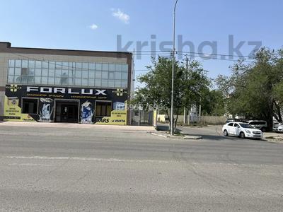 Участок · 4 сотки, Азаттык 179а за 18 млн 〒 в Атырау, мкр Жилгородок