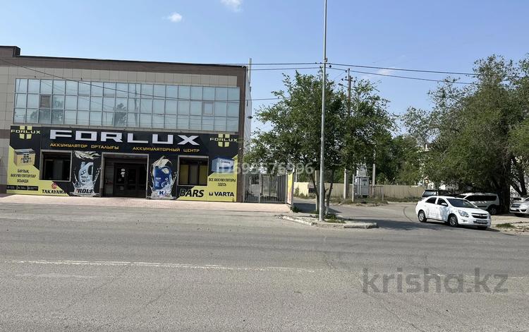 Участок · 4 сотки, Азаттык 179а за 18 млн ₸ в Атырау, мкр Жилгородок — фото 8