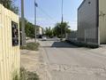 Участок · 4 сотки, Азаттык 179а за 18 млн ₸ в Атырау, мкр Жилгородок — фото 3