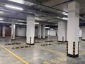 Паркинг · 17 м² · Бухар жырау 12/3 — Sandi Qala, бағасы: 15 000 ₸ в Астане, Есильский р-н