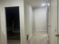 3-комнатная квартира · 84 м² · 16/16 этаж, мкр Аккент, Мкр. Аккент 61 за 36.5 млн ₸ в Алматы, Алатауский р-н