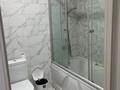 3-комнатная квартира · 84 м² · 16/16 этаж, мкр Аккент, Мкр. Аккент 61 за 36.5 млн ₸ в Алматы, Алатауский р-н — фото 2