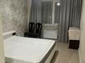 3-комнатная квартира · 84 м² · 16/16 этаж, мкр Аккент, Мкр. Аккент 61 за 36.5 млн ₸ в Алматы, Алатауский р-н — фото 3
