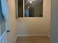 3-комнатная квартира · 84 м² · 16/16 этаж, мкр Аккент, Мкр. Аккент 61 за 36.5 млн ₸ в Алматы, Алатауский р-н — фото 5