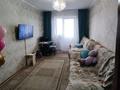 2-комнатная квартира, 48 м², 4/9 этаж, Рыскулова за 16.3 млн 〒 в Семее — фото 4